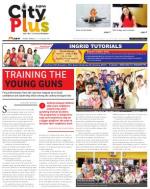 Chembur Vol-5,Issue-50, Date - September 11 September 17, 2014
