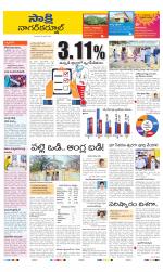 Nagarkurnool District