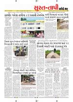 Surat Dist.
