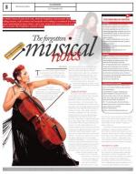 Bangalore - Malleshwaram