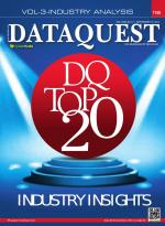 DATAQUEST