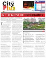 Kandivali Vol-5,Issue-50,Date - September 12 - September 18, 2014