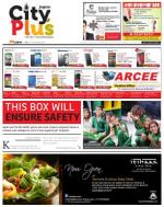 Vashi Vol-5,Issue-50,Date - September 12 - September 18, 2014