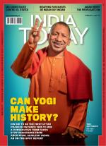 India Today