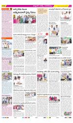 Hyderabad Constituencies