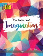 The Colours of Imagination