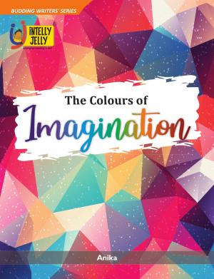 The Colours of Imagination