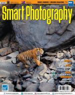 Smart Photography