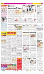 Ranga Reddy Constituencies