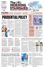 The Morning Standard