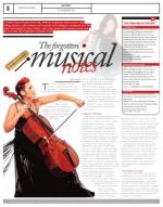 Bangalore - HSR Layout