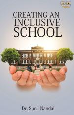 Creating An Inclusive School