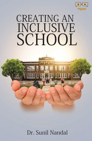 Creating An Inclusive School