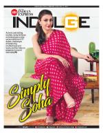 Indulge - Bengaluru