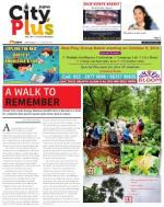 MALAD, Vol - 5, Issue -50, SEPTEMBER 13 - SEPTEMBER 19, 2014