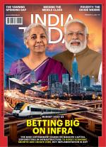 India Today
