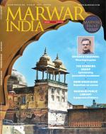 Marwar India