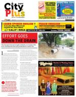 Banjarahills 13-19 September Vol-5, Issue-37