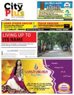 Hyderabad-Kukatpally