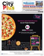 Vol-6,Issue-38,Dt.Sept13-19,2014