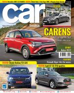 Car India