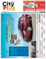 Vol-9, Issue-1,Sep 13 to Sep 19 2014