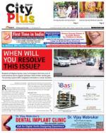 Vol-6,Issue-38,Dt.Sept13-19,2014