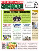 Free Press School - Mumbai Edition