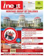 Agra Hindi ePaper, Agra Hindi Newspaper – InextLive