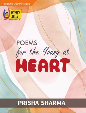 Poems for the Young at Heart