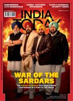 India Today