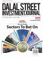 Dalal Street Investment Journal