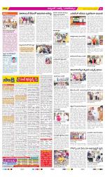 Hyderabad Constituencies