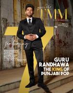 TMM - THNK MKT.MAGAZINE