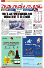 Mumbai Edition(1)