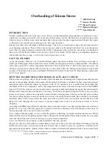 Indian Journal of Marketing