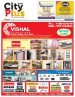 Delhi- South-West Delhi