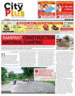 NCR - New Ghaziabad/ Ghaziabad