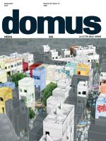 Domus