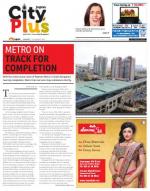 VII, 14 - 20 September 2014, 52th Edition