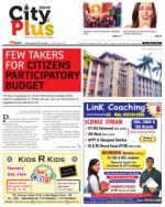 Pune - Kondhwa Wanowari BT Kawade