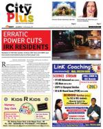 Vol-6,Issue-38,Dt.Sept14-20,2014