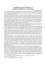 Indian Journal of Marketing