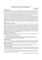 Indian Journal of Marketing