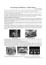 Indian Journal of Marketing