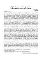 Indian Journal of Marketing