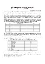 Indian Journal of Marketing