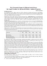 Indian Journal of Marketing