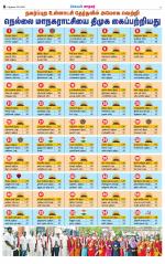 Nellai City-Tirunelveli Supplement