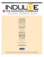 Indulge - Kolkata